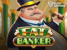 Içinde ş olan 5 harfli kelimeler. No deposit bonus mobile casino.2